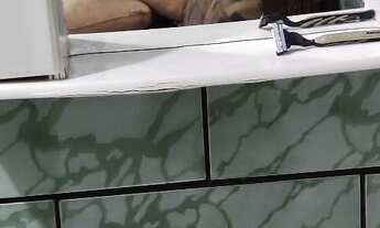 Imagem 4: Rancho Casa em condomínio com 3 dormitórios