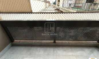 Imagem 3: Apartamento (tipo - padrao) 3 dormitórios/suite, cozinha planejada, portaria 24hs, lazer