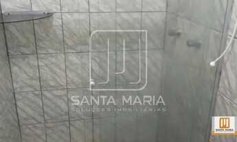 Imagem 7: Casa (térrea na rua) 3 dormitórios/suite, cozinha planejada