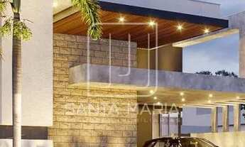 Imagem: Casa (térrea em condominio) 3 dormitórios/suite