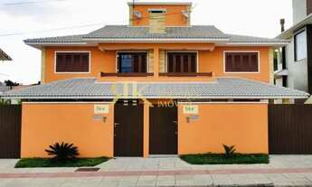 Imagem: Casa para aluguel, 3 quartos, 1 suíte