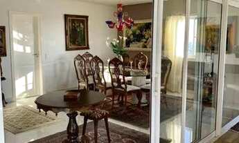 Imagem 4: Excelente Cobertura Duplex !!