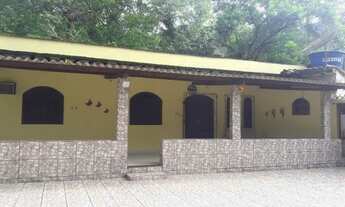 Imagem: Vendo casa Sertão do taquari