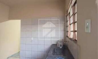 Imagem 3: Casa - Jardim Amanda I - Hortolândia