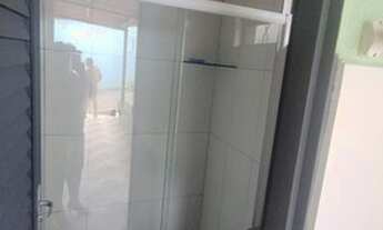 Imagem 4: Vendo casa em Itapuã