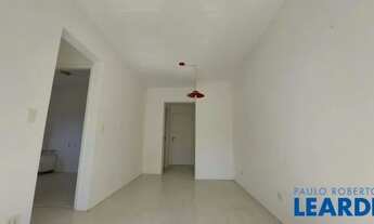 Imagem 5: APARTAMENTO - BELA VISTA - SP