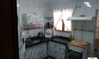 Imagem 2: Apartamento (tipo - padrao) 3 dormitórios/suite, cozinha planejada, portaria 24 horas, em