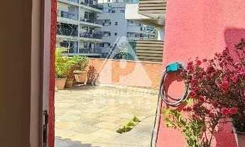 Imagem 3: Cobertura de 2 quartos em Rua Nobre!!!