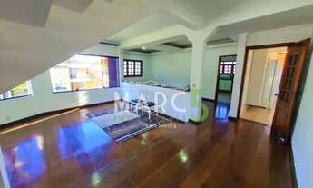 Imagem 6: Vend/Alug - CASA EM CONDOMINIO - ARUJA 5 ARUJA SP