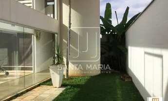 Imagem 3: Casa (sobrado na rua) 3 dormitórios/suite, portaria 24 horas