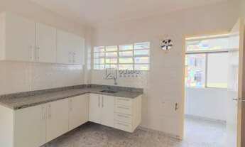 Imagem 7: Apartamento Venda Cerqueira César 115 m² 2 Dormitórios