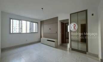 Imagem 2: Cobertura Vallemi $4590 Carmo Sion Belo Horizonte-MG