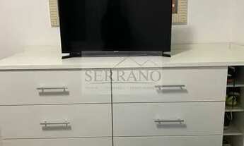 Imagem 7: CASA EM CONDOMÍNIO RESIDENCIAL em VALINHOS - SP, ORTIZES