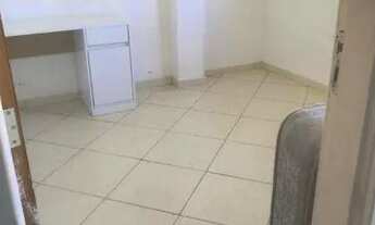 Imagem 6: Apartamento com 2 quartos para alugar, 45 m² - Divino Espírito Santo - Vila Velha/ES