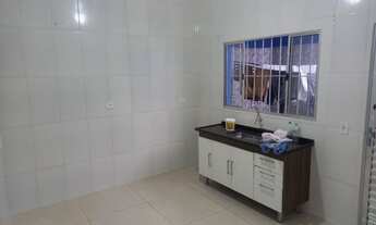 Imagem 6: Aluga-se casa Casa com 2 dormitórios