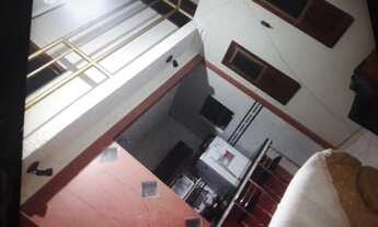 Imagem 7: Alugo na Pedro Miranda Apto em prédio Familiar