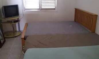 Imagem 5: Aluga-se Apartamento Kitinete Ponta da Praia