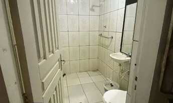 Imagem 4: Casa a venda Casa com 2 dormitórios