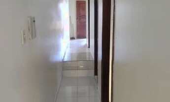 Imagem 2: Casa para alugar em São Brás