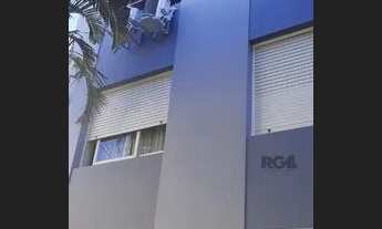 Imagem 2: Apartamento em São Sebastião