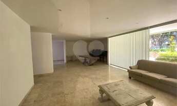 Imagem 5: Apartamento em Santana com 101m2 - 3dorm - 1 sala - 2 banheiros - 2 vagas - R$800.000,00