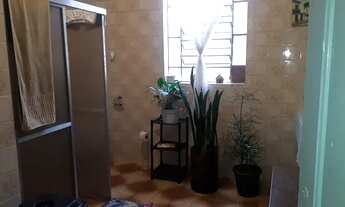 Imagem 6: SOBRADO À VENDA COM 03 DORMITÓRIOS NO CENTRO DE JUNDIAÍ