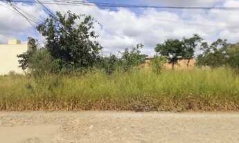 Imagem 2: Lote 437 m2 Terreno / lote com venda por R$50.000