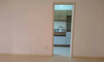 Imagem 7: APARTAMENTO Morro do Espelho São Leopoldo