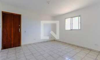 Imagem 2: Apartamento para Aluguel - Jardim Brasil , 1 Quarto, 70 m2