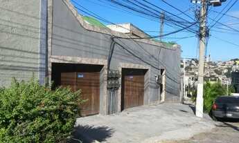 Imagem 2: Casa de 3 quartos na Ilha do Governador