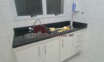 Imagem 6: Face Norte.. Apartamento com 3 dormitórios