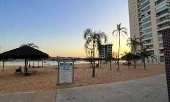 Imagem 2: Brasil Beach Apartamento com 3 dormitórios