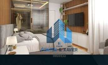 Imagem 6: Apartamento com 3 quartos à venda por R$ 799.900 - São Mateus - Juiz de Fora/MG