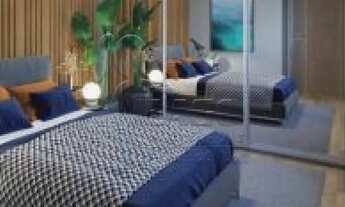 Imagem 2: Apartamento Padrão em Ribeirão Preto