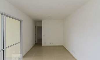 Imagem 2: Apartamento para Aluguel - Mooca, 2 Quartos, 68 m2