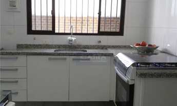 Imagem 5: Casa à venda, 240 m² por R$ 1.350.000,00 - Vila Carrão - São Paulo/SP