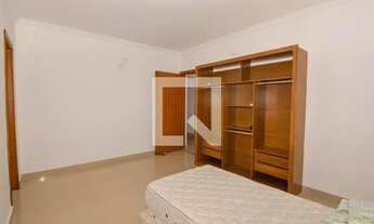 Imagem 5: Apartamento para Aluguel - Balneário Cidade Atlântican, 3 Quartos, 168 m2