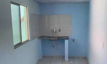 Imagem 4: Aluga se Kitinet em Benfica