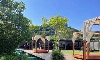 Imagem 6: MAX HAUSS - Apartamento Vista Mar 2 Dormitórios Sem Mobília á Venda na/Praia Brava em Itaj