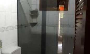 Imagem 5: Casa tipo apartamento Taquara