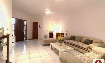 Imagem 2: Casa (sobrado na rua) 4 dormitórios/suite, cozinha planejada