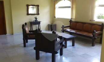 Imagem 2: COBERTURA A VENDA NO JARDIM SÃO PAULO - 124M2 - 3 DORMS. (1 SUÍTE) E 2 VAGAS DE GARAGEM