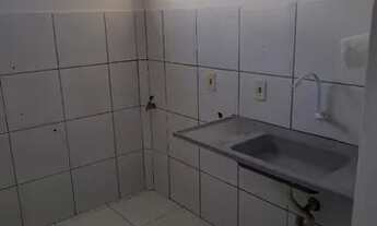 Imagem 6: Alugo Apartamento!