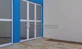 Imagem 2: SãO BERNARDO DO CAMPO - Prédio Inteiro - Jardim do Mar