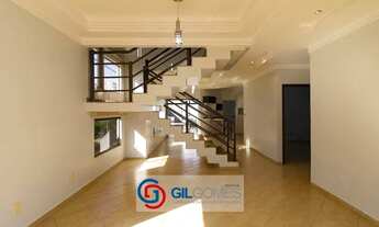 Imagem 4: LOCAÇÃO - SOBRADO 110 Sul