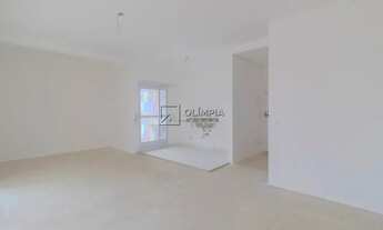 Imagem 5: Locação Apartamento 1 Dormitórios - 66 m² Brooklin