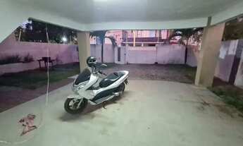 Imagem 2: Casa 4 Quartos no Jardim Oceania