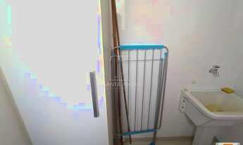 Imagem 8: Apartamento (tipo - padrao) 1 dormitórios, cozinha planejada, portaria 24hs, elevador, em