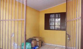 Imagem 3: LONDRINA - CASA COMERCIAL - JD PROGRESSO