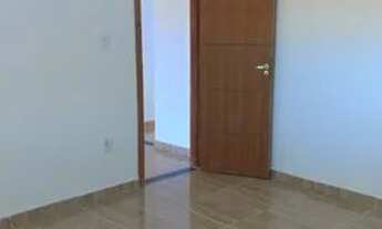 Imagem 6: Alugo fixo apartamento no parque burle